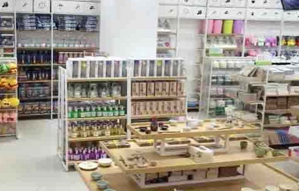 9元9店加盟